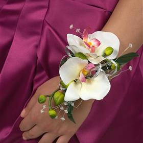 fwthumbwedding - flowers - in Cornwall - Flowertime Florist - -weddingflowersinCornwall 3104x4672.jpg